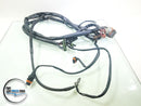 1999-2002 Sea-Doo Rear Wiring Harness Loom Ass'y 278001394 GTX Limited
