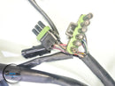1999-2002 Sea-Doo Rear Wiring Harness Loom Ass'y 278001394 GTX Limited