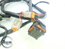 1999-2002 Sea-Doo Rear Wiring Harness Loom Ass'y 278001394 GTX Limited