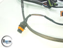 1999-2002 Sea-Doo Rear Wiring Harness Loom Ass'y 278001394 GTX Limited