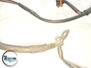 1999-2002 Sea-Doo Rear Wiring Harness Loom Ass'y 278001394 GTX Limited