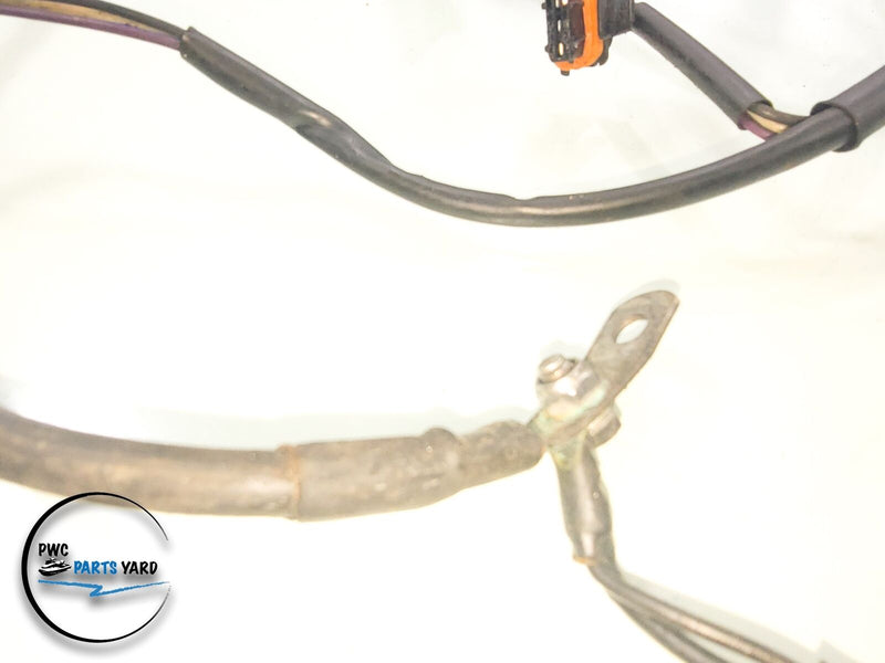 1999-2002 Sea-Doo OEM Rear Wiring Harness Loom Ass'y 278001394 GTX Limited