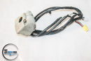 Kawasaki STS Start Stop Trim Lanyard Switch Assembly