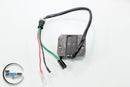 Yamaha Voltage Regulator Rectifier Assembly 1999-2005 Waverunner XL & GP 1200