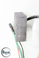 Yamaha Voltage Regulator Rectifier Assembly 1999-2005 Waverunner XL & GP 1200