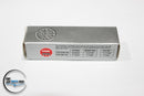 NGK SPARK PLUG BR6ES 4922 Polaris Indy Dragon Assault XC XCR Pro R 120 1 plug
