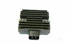 Kawasaki Ultra 250 300 310 LX STX 12F 15F Voltage Rectifier Regulator