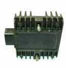 Kawasaki Ultra 250 300 310 LX STX 12F 15F Voltage Rectifier Regulator