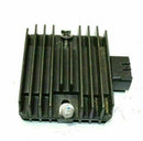 Kawasaki Ultra 250 300 310 LX STX 12F 15F Voltage Rectifier Regulator