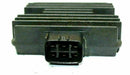 Kawasaki Ultra 250 300 310 LX STX 12F 15F Voltage Rectifier Regulator