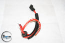 Yamaha GP800 GP800R XL800 XLT800 Positive Battery Cable Wire Lead