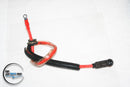 Yamaha GP800 GP800R XL800 XLT800 Positive Battery Cable Wire Lead