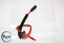 Yamaha GP800 GP800R XL800 XLT800 Positive Battery Cable Wire Lead
