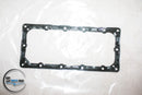 YAMAHA LX 650 ELECTRICAL BOX GASKET