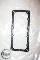 YAMAHA LX 650 ELECTRICAL BOX GASKET