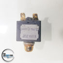 Polaris WATERCRAFT CIRCUIT BREAKER 1992-2004 SL SLH SLT VIRAGE SLTX 15A