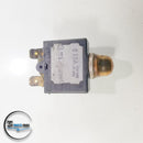 Polaris WATERCRAFT CIRCUIT BREAKER 1992-2004 SL SLH SLT VIRAGE SLTX 15A