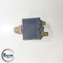 Polaris WATERCRAFT CIRCUIT BREAKER 1992-2004 SL SLH SLT VIRAGE SLTX 15A