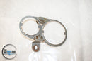 Kawasaki Jet Ski 1996 750 STS- Gauge Mounting Bracket 25008-3707