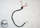 Kawasaki Jet Ski Electrical box wire lead 750 SS XI