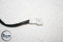 Kawasaki Jet Ski Electrical box wire lead 750 SS XI