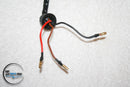 Kawasaki Jet Ski Electrical box wire lead 750 SS XI