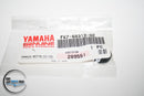 Yamaha New Start Button Comp- FK7-68313-00- FK7-68313-01- FK7-68313-02-00