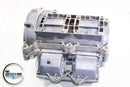 Yamaha Wave Runner 650 Super jet crank case bottom end