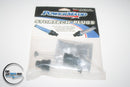 PowerMadd - New Moisture Absorbant Stortech Plugs 14MM 81000