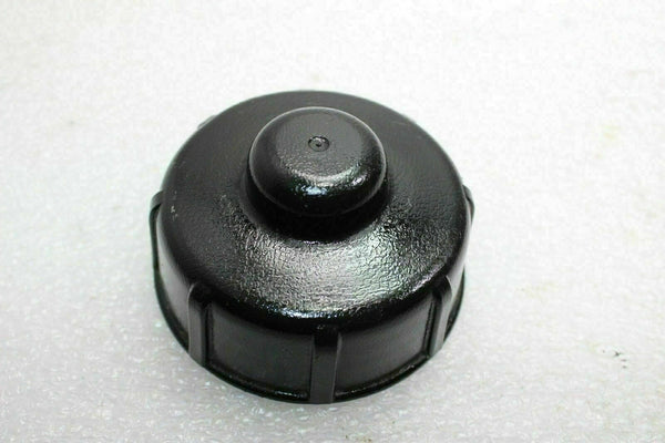 Kawasaki Ultra 150 130 DI STX 900 OEM Tool Kit Cap1999-2005