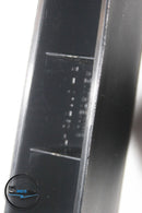 GENUINE Seadoo SPONSON Stabilizer 202000412 LH New