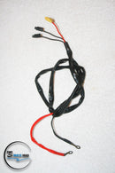 Kawasaki Jet Ski Electrical box wire lead 750 STS