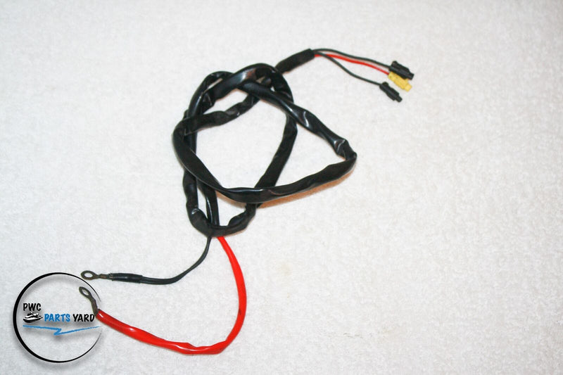 Kawasaki Jet Ski Electrical box wire lead 750 STS