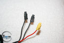 Kawasaki Jet Ski Electrical box wire lead 750 STS