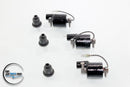 Yamaha 2000 GP1200R Electrical Box Ignition Coils XLT1200