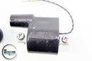 Yamaha 2000 GP1200R Electrical Box Ignition Coils XLT1200