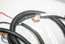 KAWASAKI JET SKI STS 750 MAIN WIRE HARNESS ASSEMBLY