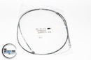 Sea-Doo GTX 277000595 Throttle Cable 1996-1997 277000595