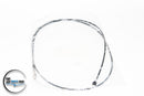 Sea-Doo GTX 277000595 Throttle Cable 1996-1997 277000595