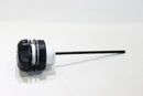 Seadoo 580 587 657 718 720 Oil Fill Cap Dipstick Filler X4 XP SPX GTS GTX GTI