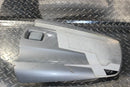 1996 Kawasaki ZXI 1100 Glove Box Lid - Hatch Console Cove 14090-3747-F2