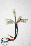 Kawasaki Jet Ski Electrical box wire lead 750 STS