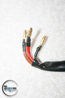 Kawasaki Jet Ski Electrical box wire lead 750 STS