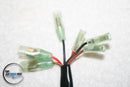 Kawasaki Jet Ski Electrical box wire lead 750 STS