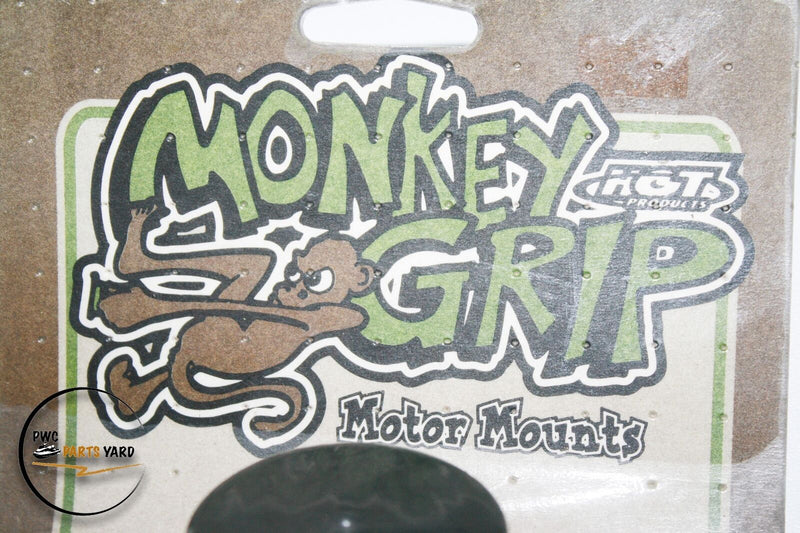 Monkey Grip Motor Mount Sea Doo XP800 Rear XP 800 951 MOTOR MOUNT REAR 57-1183R