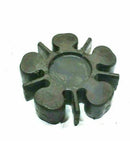 Yamaha Rubber Damper Shaft Coupler GP GPR XL XLT 800 1200 1300 66E-4581J-00-00