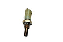 Seadoo RXP RXT Coolant Temperature sensor 0280130093