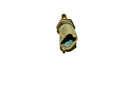 Seadoo RXP RXT Coolant Temperature sensor 0280130093