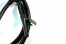 KAWASAKI JT 750 STX-750 ' 26011-3834 WIRE-LEAD Starter Battery