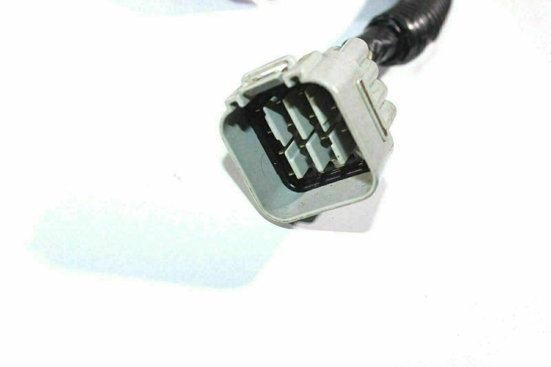99 Kawasaki Ultra 150 CDI ECU ECM Wire Lead Harness 26011-3880